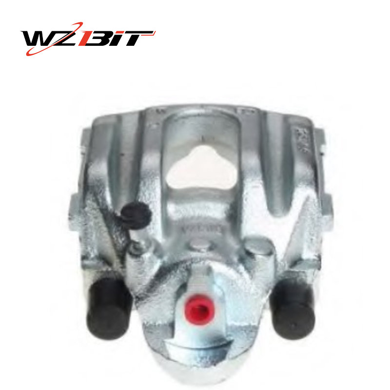 Auto Brake Caliper 34212283164