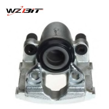 Auto Brake Caliper 34212283164