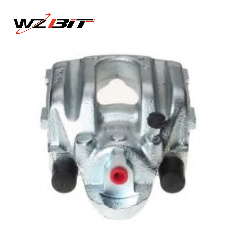 Brake Caliper Factory 34212283163