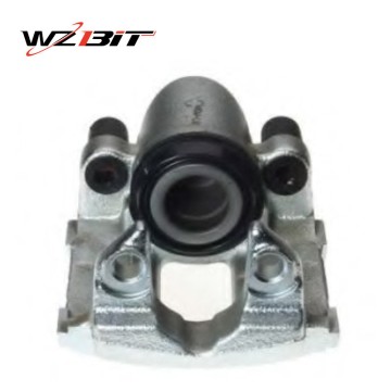 Brake Caliper Factory 34212283163