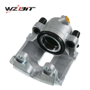 Brake Caliper Supplier 34112282175 34112282617