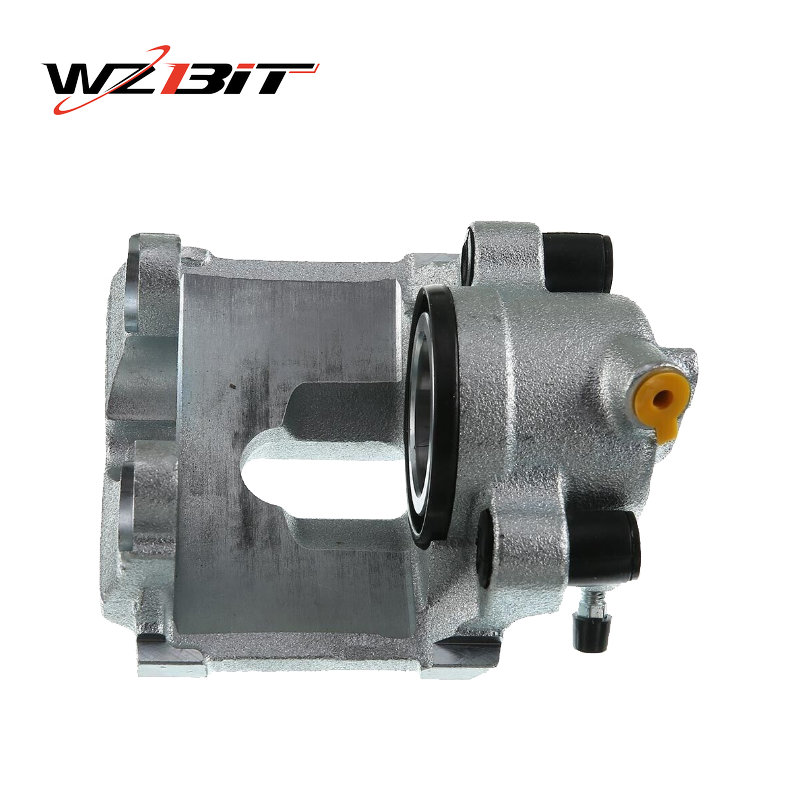 Brake Caliper Supplier 34112282175 34112282617