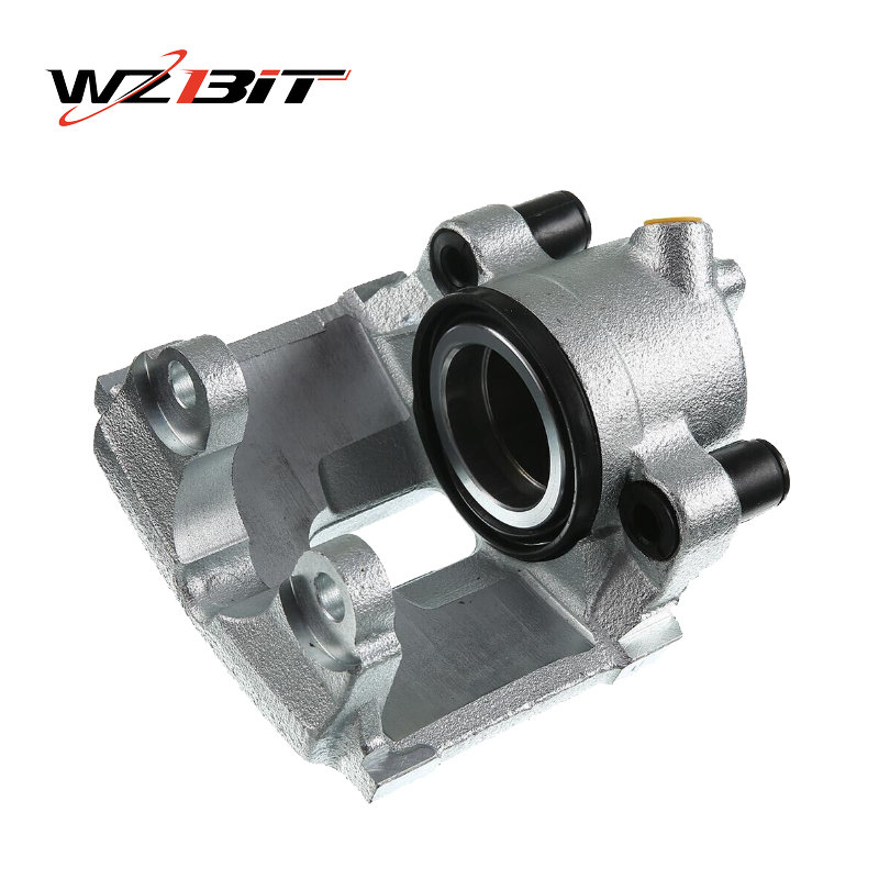 Brake Caliper Factory 34112282176 34112282618