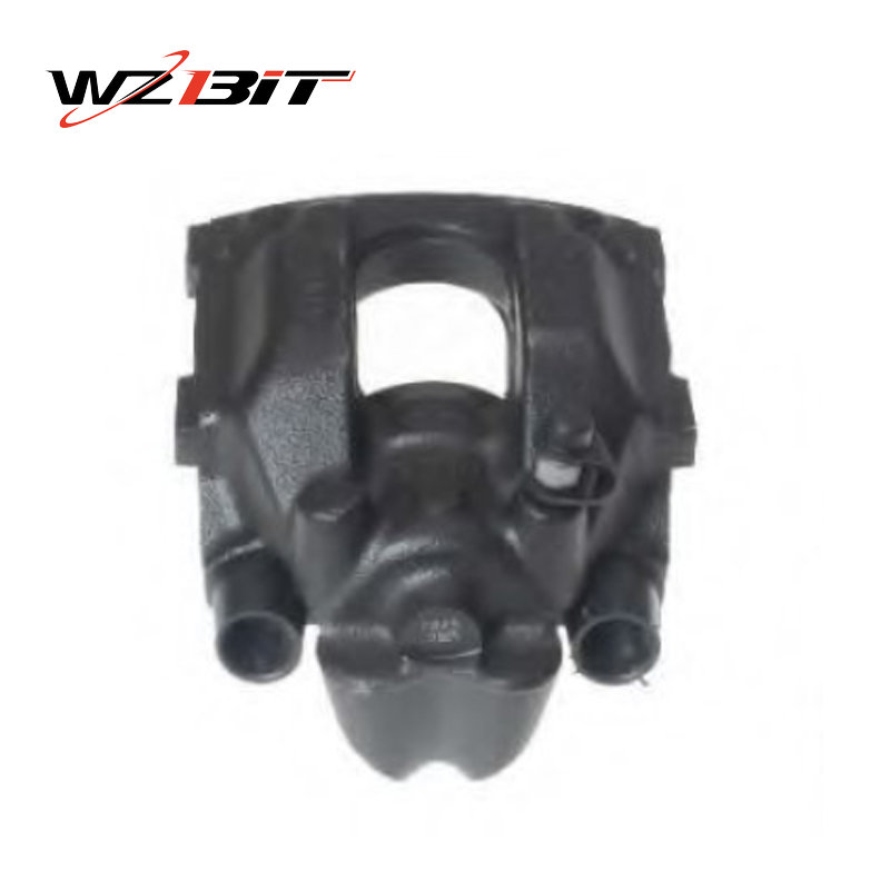 Brake Caliper Supplier 34212282195