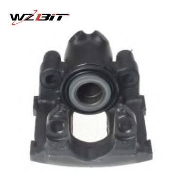 Brake Caliper Supplier 34212282195
