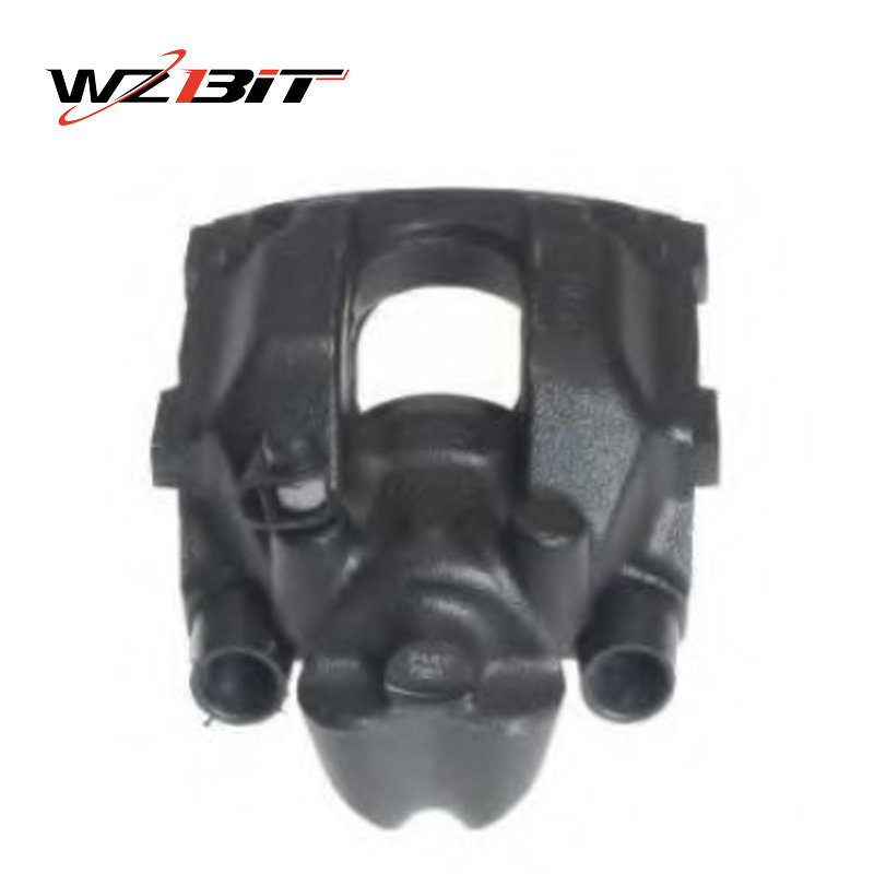 Brake Caliper Manufacturer 34212282196