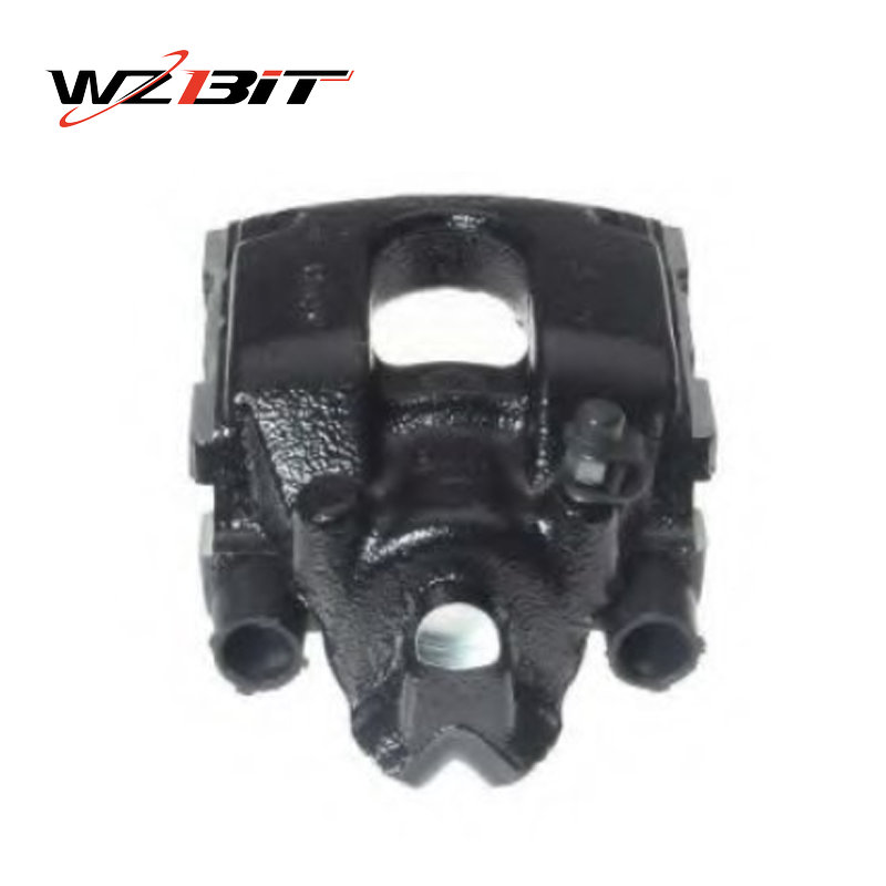 Automobile Brake Caliper 34212282857
