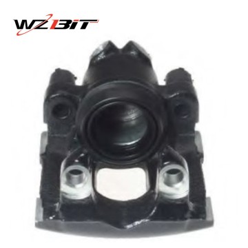 Automobile Brake Caliper 34212282857