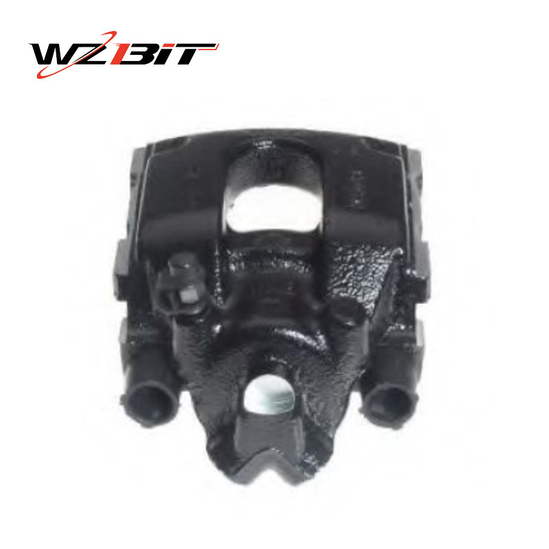 Car Brake Caliper 34212282858