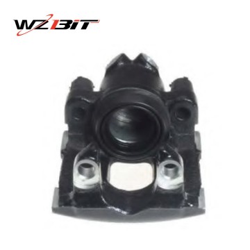 Car Brake Caliper 34212282858