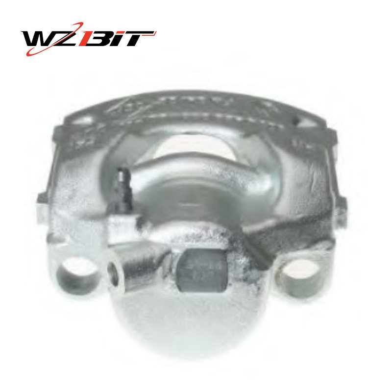 Auto Brake Caliper 410118909R 6001549800