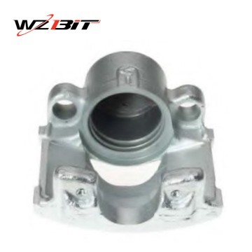 Auto Brake Caliper 410118909R 6001549800