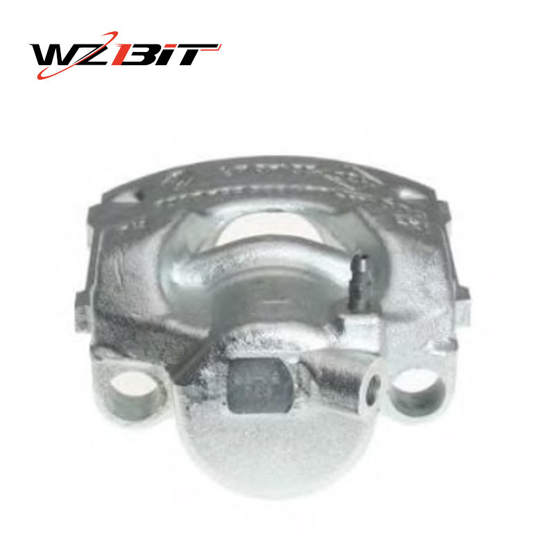 Brake Caliper Factory 6001549801 410014231R