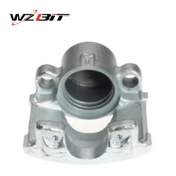 Brake Caliper Factory 6001549801 410014231R