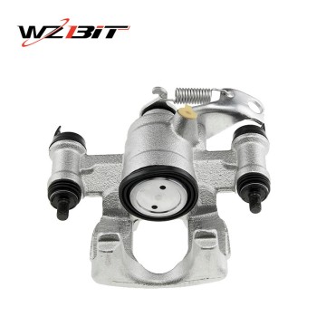 Brake Caliper Supplier 44011-00Q0C