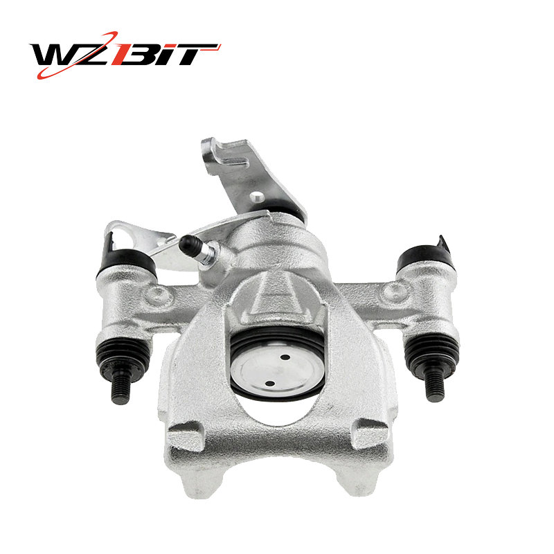 Brake Caliper Supplier 44011-00Q0C