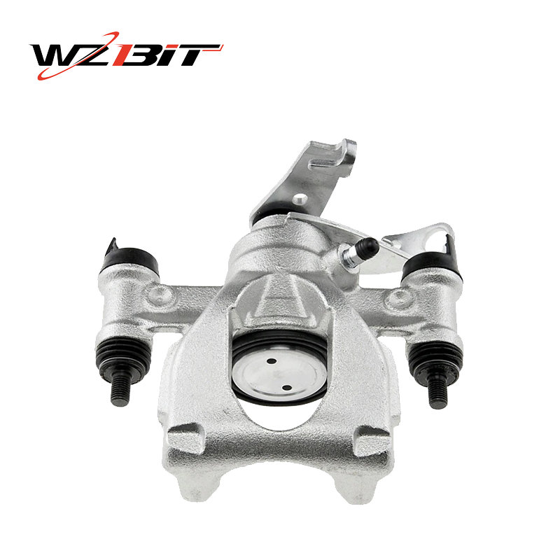 Brake Caliper Factory 44001-00Q0J 44001-00Q0C 44001-00Q0D