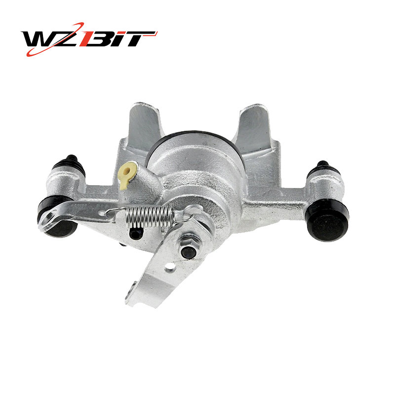 Auto Brake Caliper 44011-5651R 44011-6884R 95507101 4421281 44011-00Q0D