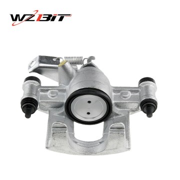 Étrier de frein automobile 44001-0724R 44001-1819R 95507102 4421282 44001-00Q0D