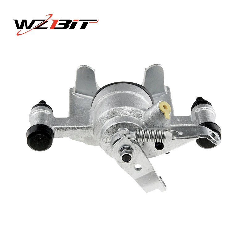 Car Brake Caliper 44001-0724R 44001-1819R 95507102 4421282 44001-00Q0D