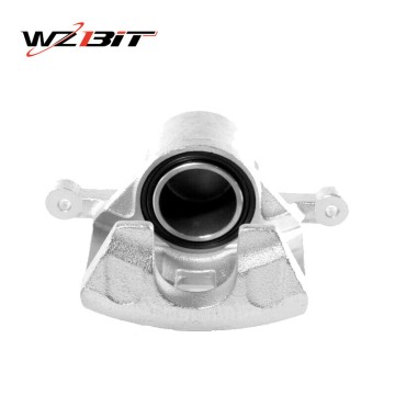 Brake Caliper Supplier 96639589