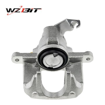 Brake Caliper Supplier 68029849AB 68029849AC 68029849AD