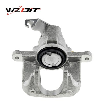 Brake Caliper Manufacturer 68029848AB 68029848AC 68029848AD