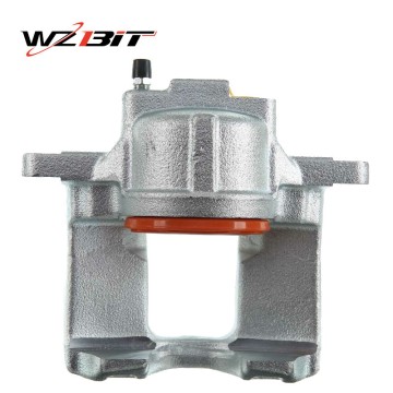 Brake Caliper Supplier 68003697AC 68003697AA