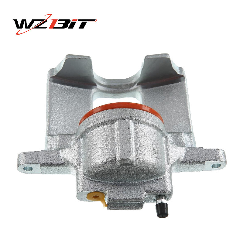 Brake Caliper Supplier 68003697AC 68003697AA
