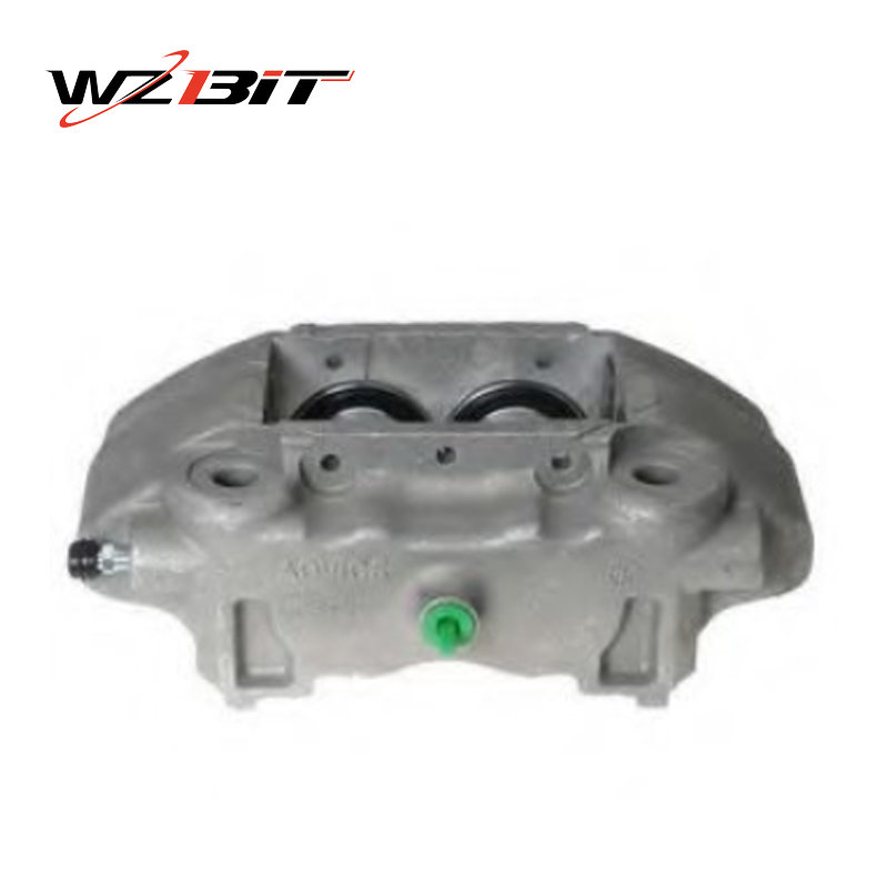 Brake Caliper Manufacturer 45019-SJA-E03 45019-SJA-E02