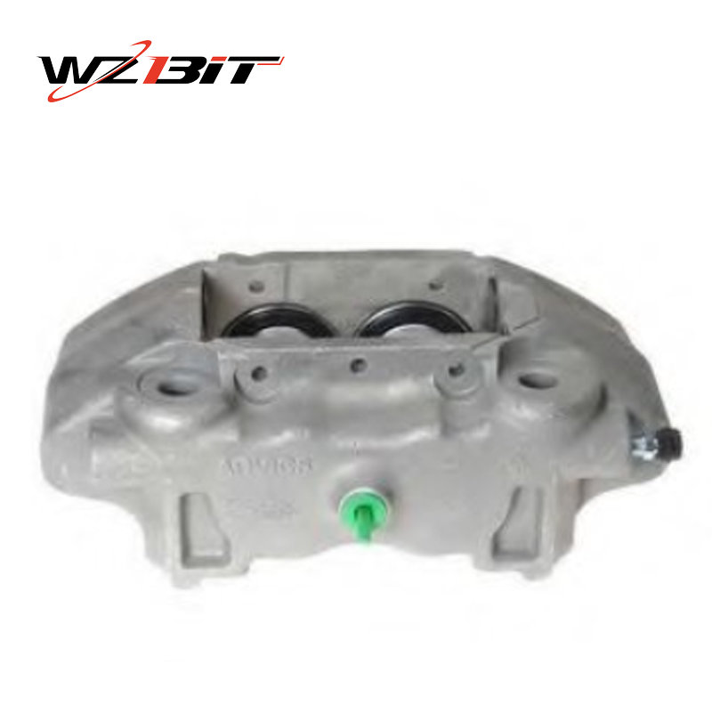 Automobile Brake Caliper 45018-SJA-E02 45018-SJA-E03