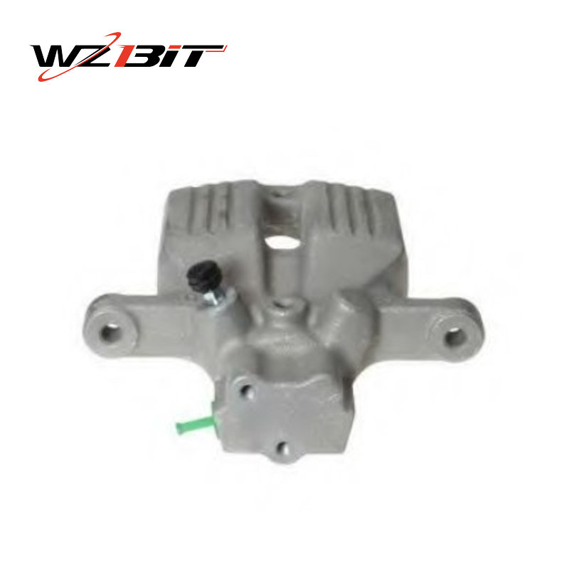 Car Brake Caliper 43019-SJA-010
