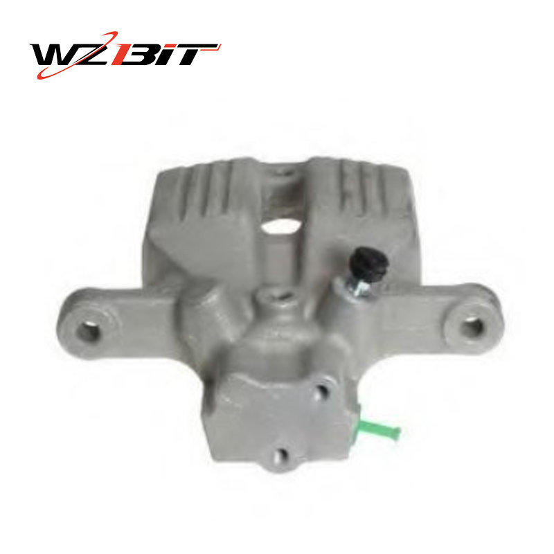 Auto Brake Caliper 43018-SJA-010