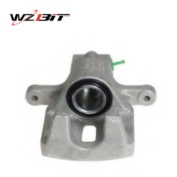 Auto Brake Caliper 43018-SJA-010