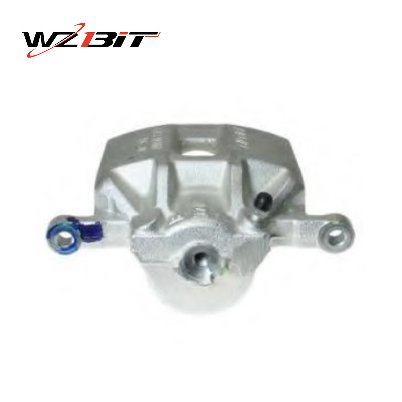 Brake Caliper Factory 45019-SZ3-A01