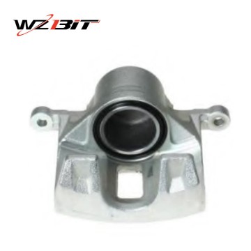 Brake Caliper Factory 45019-SZ3-A01