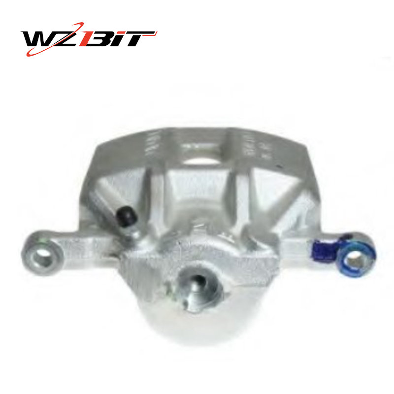 Brake Caliper Supplier 45018-SZ3-A01