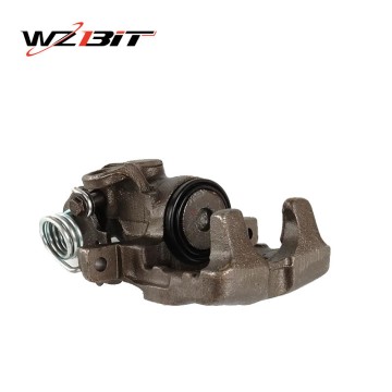 Car Brake Caliper 191615424A