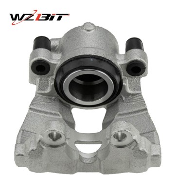 Brake Caliper Manufacturer 51872465 51884763 542372 71777280 71797989 735507783 77364966 77365309 77365615 77367019 95511369 95522659