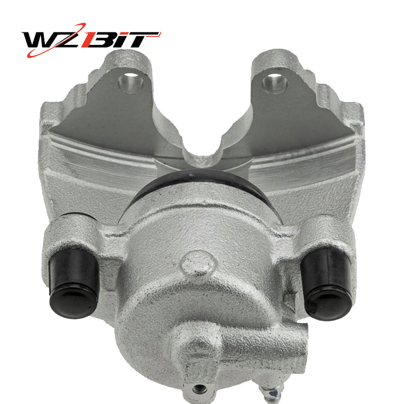 Brake Caliper Manufacturer 51872465 51884763 542372 71777280 71797989 735507783 77364966 77365309 77365615 77367019 95511369 95522659