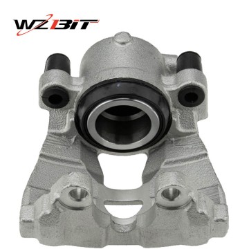 Automobile Brake Caliper 51872466 51872467 51872468 51884764 542373 71797862 735507786 77364967 77365310 77365616 77367021 95511370 95522661