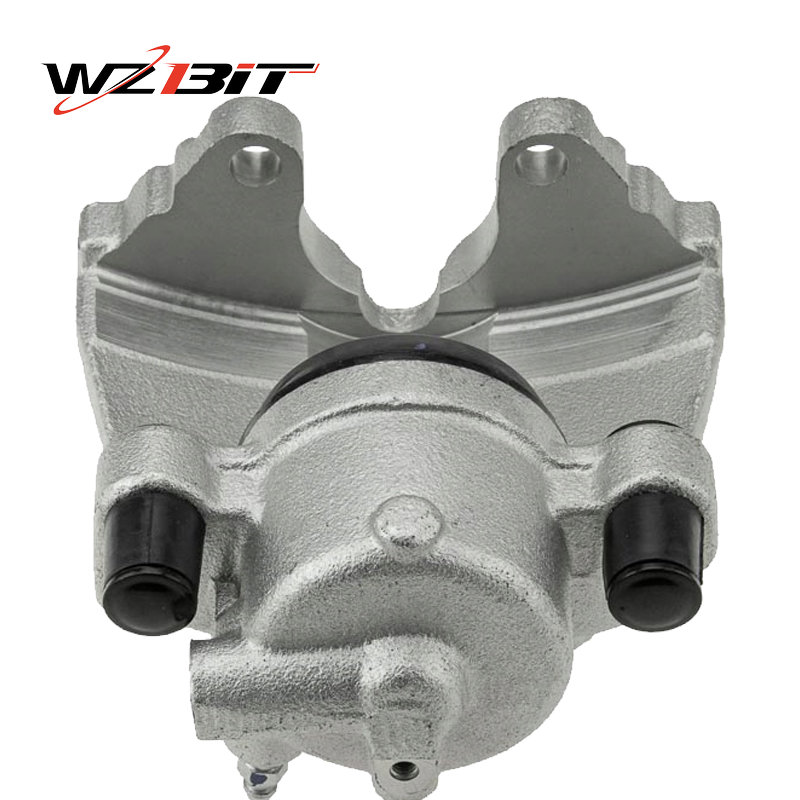 Automobile Brake Caliper 51872466 51872467 51872468 51884764 542373 71797862 735507786 77364967 77365310 77365616 77367021 95511370 95522661