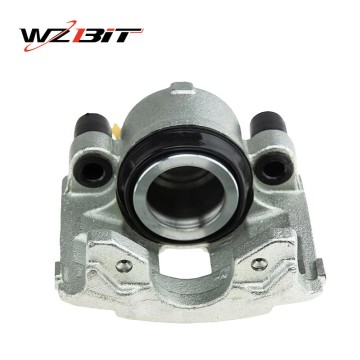 Automobile Brake Caliper 51892823 51938102 51938116 71798001 77365812