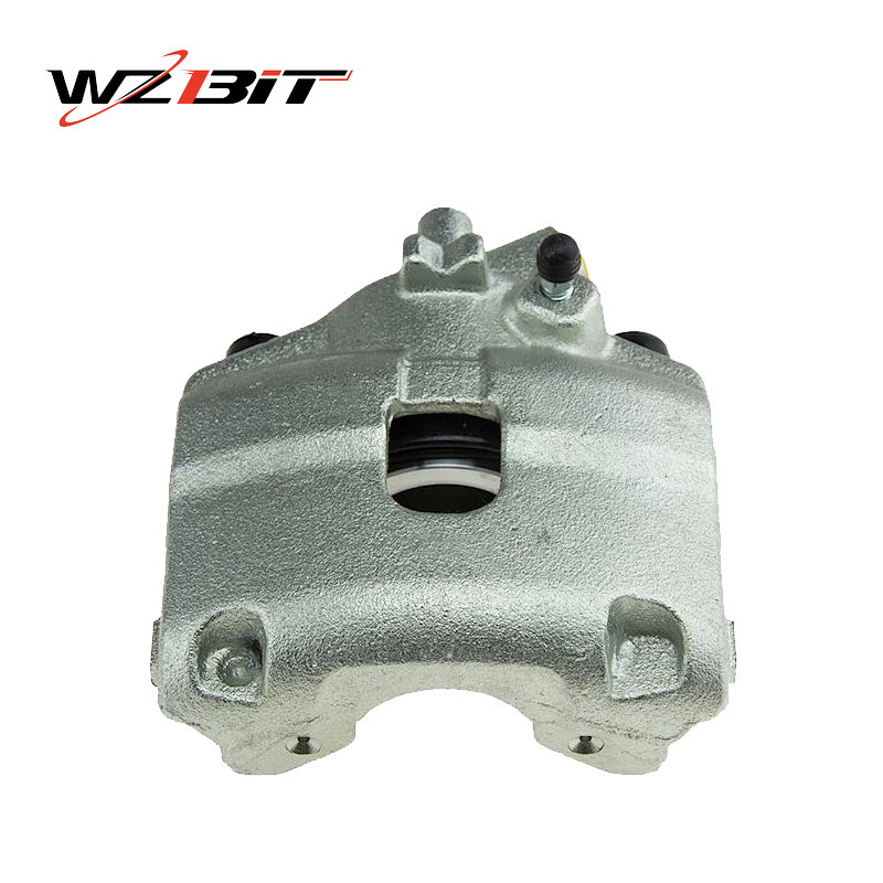 Automobile Brake Caliper 51892823 51938102 51938116 71798001 77365812