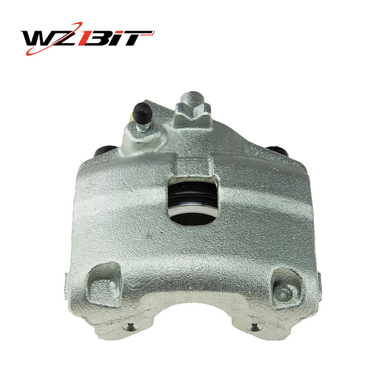Brake Caliper Manufacturer 51892824 51938103 51938117 71797783 77365813 77365853 77365862