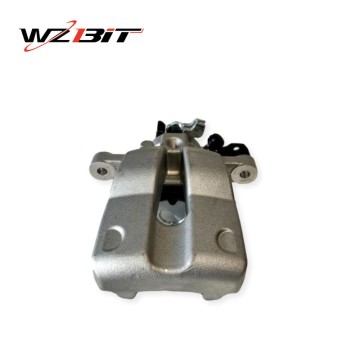 Car Brake Caliper 51913515 51953239 52022750 52022758 52129143 71797959 77366454 77366581 77365740 77367474 4430843 77367477 BHQ924E
