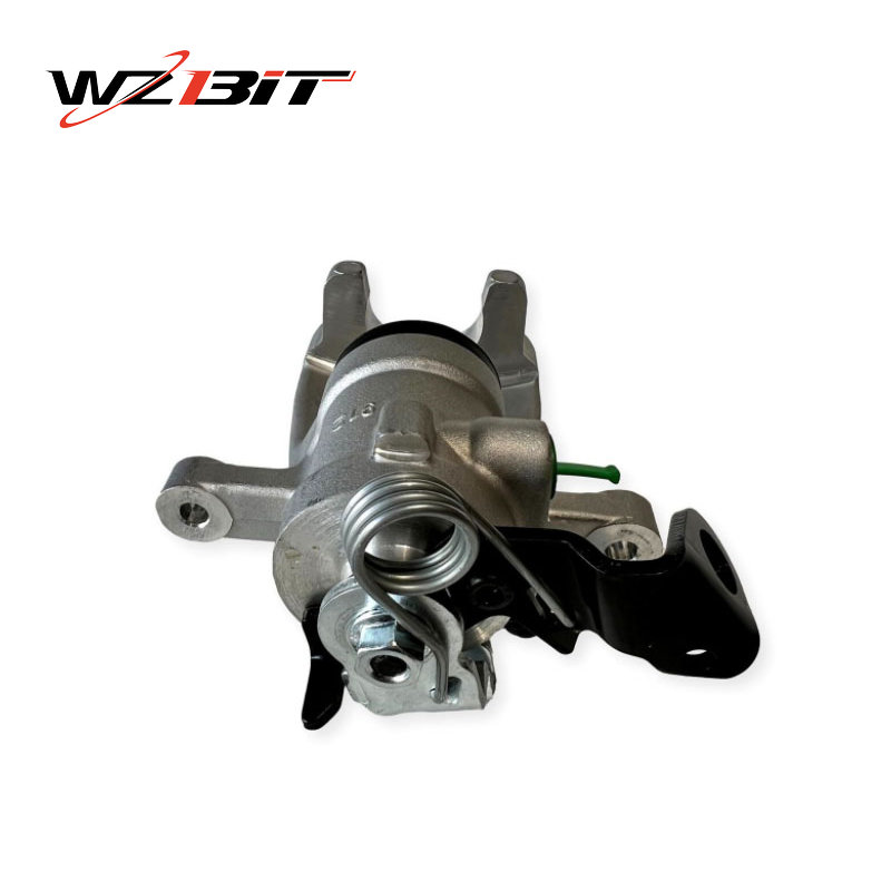 Car Brake Caliper 51913515 51953239 52022750 52022758 52129143 71797959 77366454 77366581 77365740 77367474 4430843 77367477 BHQ924E