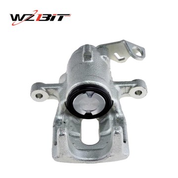 Brake Caliper Supplier 4154201483 A4154200083 44011-4926R 44011-8627R 7701209867