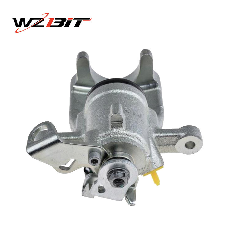 Brake Caliper Supplier 4154201483 A4154200083 44011-4926R 44011-8627R 7701209867
