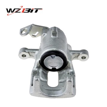 Brake Caliper Factory 4154201583 A4154200183 44001-1818R 44001-5452R 7701209868